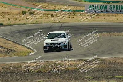 media/Apr-13-2025-Touge2Track (Sun) [[1b03265cc0]]/Green group/Turn 3/
